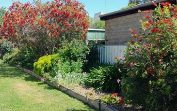 21 Hervey Street, Elmore