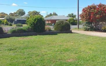21 Hervey Street, Elmore