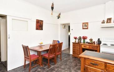 95 Commercial Road, Tarnagulla