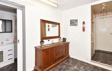 95 Commercial Road, Tarnagulla