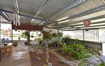 95 Commercial Road, Tarnagulla