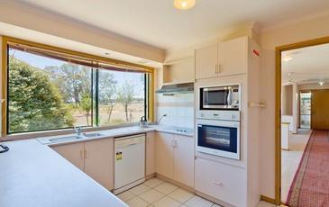 203 Rilens Road, Muckleford