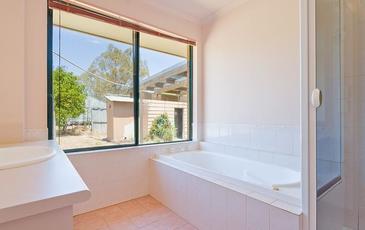203 Rilens Road, Muckleford