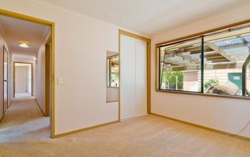203 Rilens Road, Muckleford