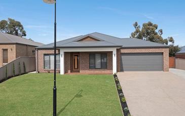 14 Phyllis Crescent, Mckenzie Hill