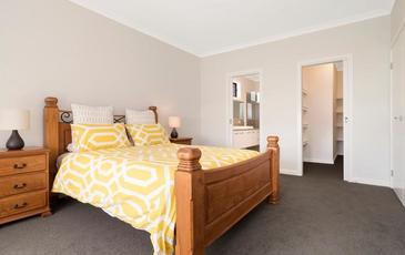 14 Phyllis Crescent, Mckenzie Hill