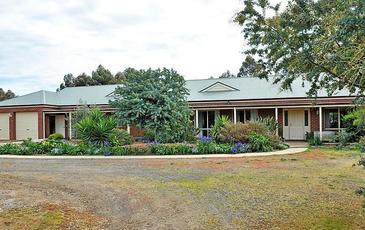 22 Emu Road, Shelbourne