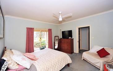 22 Emu Road, Shelbourne