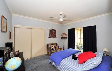 22 Emu Road, Shelbourne