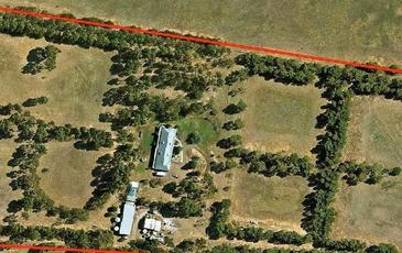 22 Emu Road, Shelbourne