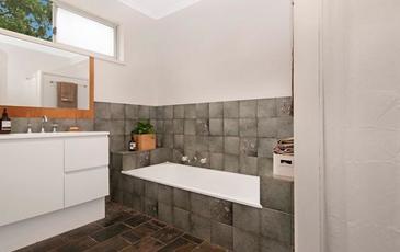 26 Railway Place, Elmore