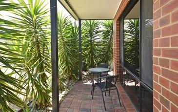 15 St George Park Drive, Kangaroo Flat