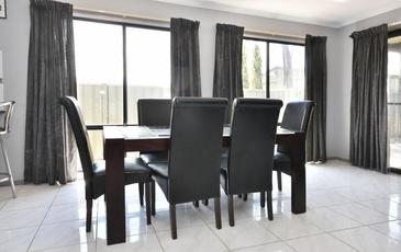 15 St George Park Drive, Kangaroo Flat