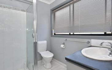 15 St George Park Drive, Kangaroo Flat