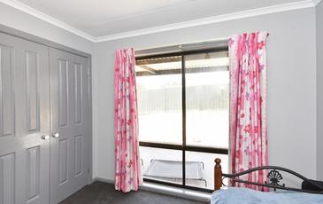 15 St George Park Drive, Kangaroo Flat