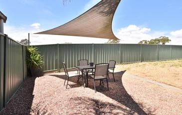 15 St George Park Drive, Kangaroo Flat