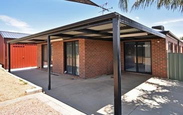 15 St George Park Drive, Kangaroo Flat