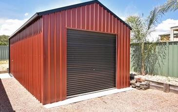 15 St George Park Drive, Kangaroo Flat