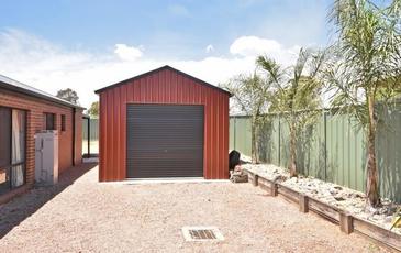 15 St George Park Drive, Kangaroo Flat