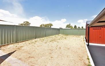 15 St George Park Drive, Kangaroo Flat