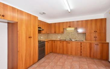 1946 Strathfieldsaye Road, Eppalock