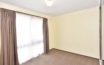 1946 Strathfieldsaye Road, Eppalock