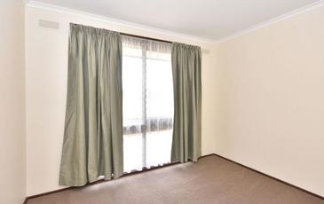 1946 Strathfieldsaye Road, Eppalock