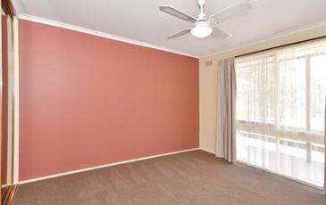 1946 Strathfieldsaye Road, Eppalock