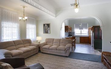 64 Sparrowhawk Road, West Bendigo