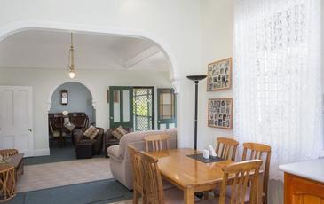 64 Sparrowhawk Road, West Bendigo