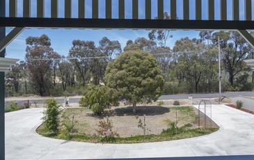 64 Sparrowhawk Road, West Bendigo