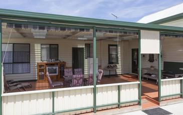 64 Sparrowhawk Road, West Bendigo