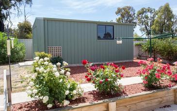 64 Sparrowhawk Road, West Bendigo
