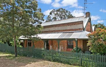 67 Lyons Street, Newstead