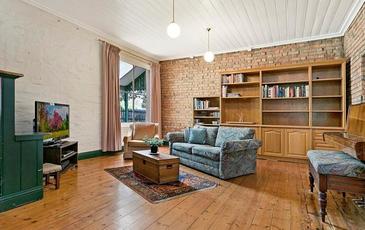 67 Lyons Street, Newstead