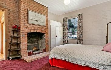 67 Lyons Street, Newstead