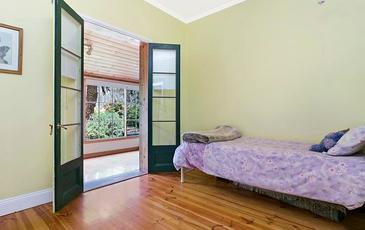 67 Lyons Street, Newstead