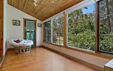 67 Lyons Street, Newstead