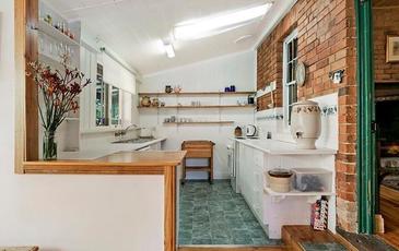 67 Lyons Street, Newstead