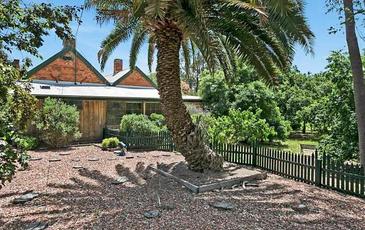 67 Lyons Street, Newstead