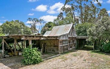 67 Lyons Street, Newstead