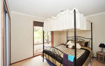 151 Congdon Road, Barkers Creek