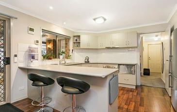 7 Binghams Road, Harcourt