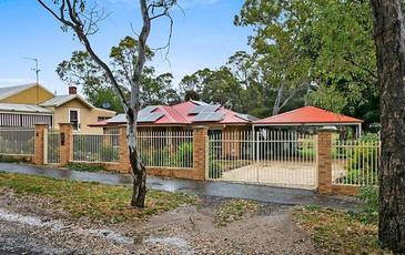 7 Binghams Road, Harcourt