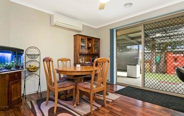7 Binghams Road, Harcourt