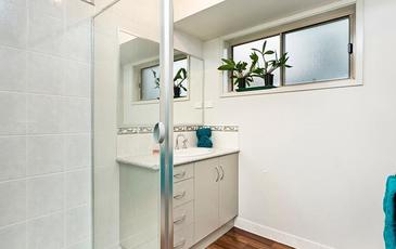 7 Binghams Road, Harcourt
