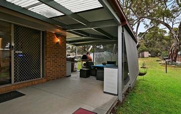 7 Binghams Road, Harcourt