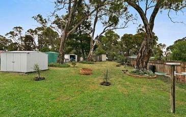 7 Binghams Road, Harcourt
