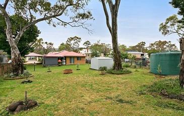 7 Binghams Road, Harcourt