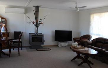 Lot 7039 Calder Highway, Wedderburn